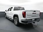 2023 GMC Sierra 1500 Crew Cab 4x4 Pickup for sale #HPG293351 - photo 7