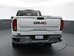 2023 GMC Sierra 1500 Crew Cab 4x4 Pickup for sale #HPG293351 - photo 8