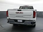 2023 GMC Sierra 1500 Crew Cab 4x4 Pickup for sale #HPG293351 - photo 2