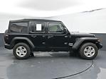 2021 Jeep Wrangler 4x4 SUV for sale #MW617748 - photo 10