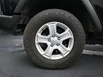 2021 Jeep Wrangler 4x4 SUV for sale #MW617748 - photo 13
