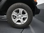 2021 Jeep Wrangler 4x4 SUV for sale #MW617748 - photo 14