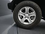 2021 Jeep Wrangler 4x4 SUV for sale #MW617748 - photo 15