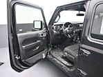 2021 Jeep Wrangler 4x4 SUV for sale #MW617748 - photo 18
