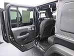 2021 Jeep Wrangler 4x4 SUV for sale #MW617748 - photo 19