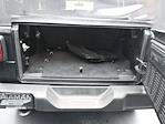 2021 Jeep Wrangler 4x4 SUV for sale #MW617748 - photo 20