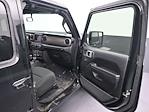 2021 Jeep Wrangler 4x4 SUV for sale #MW617748 - photo 21