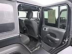 2021 Jeep Wrangler 4x4 SUV for sale #MW617748 - photo 22