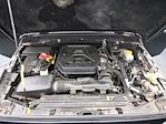 2021 Jeep Wrangler 4x4 SUV for sale #MW617748 - photo 23