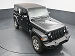 2021 Jeep Wrangler 4x4 SUV for sale #MW617748 - photo 24