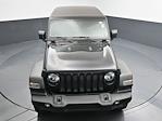 2021 Jeep Wrangler 4x4 SUV for sale #MW617748 - photo 25