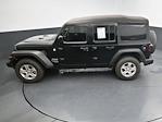 2021 Jeep Wrangler 4x4 SUV for sale #MW617748 - photo 27