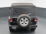 2021 Jeep Wrangler 4x4 SUV for sale #MW617748 - photo 29