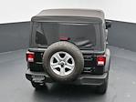 2021 Jeep Wrangler 4x4 SUV for sale #MW617748 - photo 30