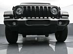 2021 Jeep Wrangler 4x4 SUV for sale #MW617748 - photo 33