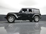 2021 Jeep Wrangler 4x4 SUV for sale #MW617748 - photo 36