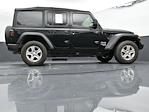 2021 Jeep Wrangler 4x4 SUV for sale #MW617748 - photo 38