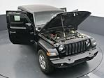 2021 Jeep Wrangler 4x4 SUV for sale #MW617748 - photo 39