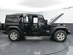 2021 Jeep Wrangler 4x4 SUV for sale #MW617748 - photo 41