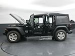 2021 Jeep Wrangler 4x4 SUV for sale #MW617748 - photo 42