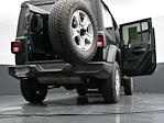 2021 Jeep Wrangler 4x4 SUV for sale #MW617748 - photo 45