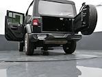 2021 Jeep Wrangler 4x4 SUV for sale #MW617748 - photo 46