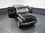 2021 Jeep Wrangler 4x4 SUV for sale #MW617748 - photo 47