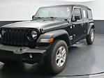 2021 Jeep Wrangler 4x4 SUV for sale #MW617748 - photo 6