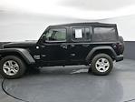 2021 Jeep Wrangler 4x4 SUV for sale #MW617748 - photo 7
