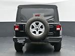2021 Jeep Wrangler 4x4 SUV for sale #MW617748 - photo 9