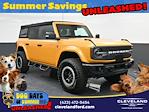2022 Ford Bronco AWD SUV for sale #ANLB90181 - photo 1
