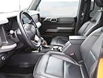 2022 Ford Bronco AWD SUV for sale #ANLB90181 - photo 11