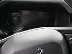2022 Ford Bronco AWD SUV for sale #ANLB90181 - photo 13