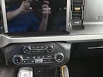 2022 Ford Bronco AWD SUV for sale #ANLB90181 - photo 14