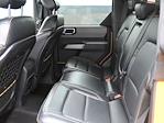 2022 Ford Bronco AWD SUV for sale #ANLB90181 - photo 15