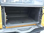 2022 Ford Bronco AWD SUV for sale #ANLB90181 - photo 16