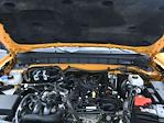 2022 Ford Bronco AWD SUV for sale #ANLB90181 - photo 17