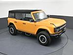 2022 Ford Bronco AWD SUV for sale #ANLB90181 - photo 18
