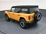 2022 Ford Bronco AWD SUV for sale #ANLB90181 - photo 21