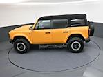 2022 Ford Bronco AWD SUV for sale #ANLB90181 - photo 22
