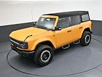 2022 Ford Bronco AWD SUV for sale #ANLB90181 - photo 23