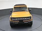2022 Ford Bronco AWD SUV for sale #ANLB90181 - photo 24