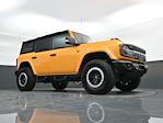 2022 Ford Bronco AWD SUV for sale #ANLB90181 - photo 25