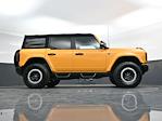 2022 Ford Bronco AWD SUV for sale #ANLB90181 - photo 26
