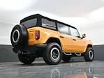 2022 Ford Bronco AWD SUV for sale #ANLB90181 - photo 27