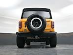 2022 Ford Bronco AWD SUV for sale #ANLB90181 - photo 28