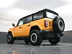 2022 Ford Bronco AWD SUV for sale #ANLB90181 - photo 29