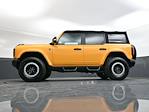 2022 Ford Bronco AWD SUV for sale #ANLB90181 - photo 30
