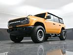 2022 Ford Bronco AWD SUV for sale #ANLB90181 - photo 31