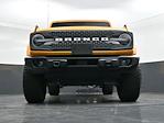 2022 Ford Bronco AWD SUV for sale #ANLB90181 - photo 32